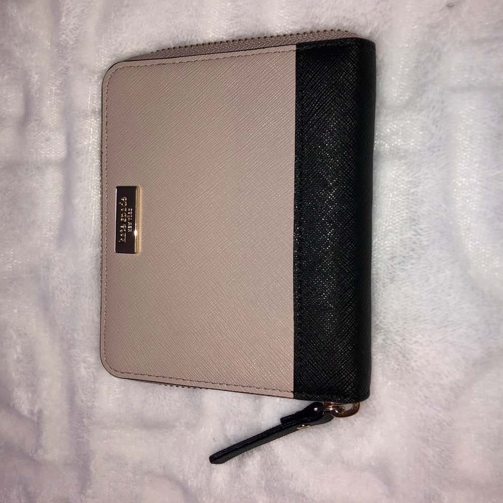 Kate Spade Darci Laurel Way